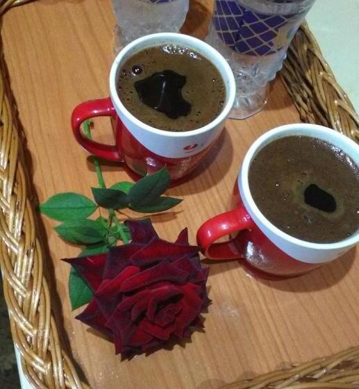 تختخواب و صبحانه Smestaj Novakovic,zdrelo