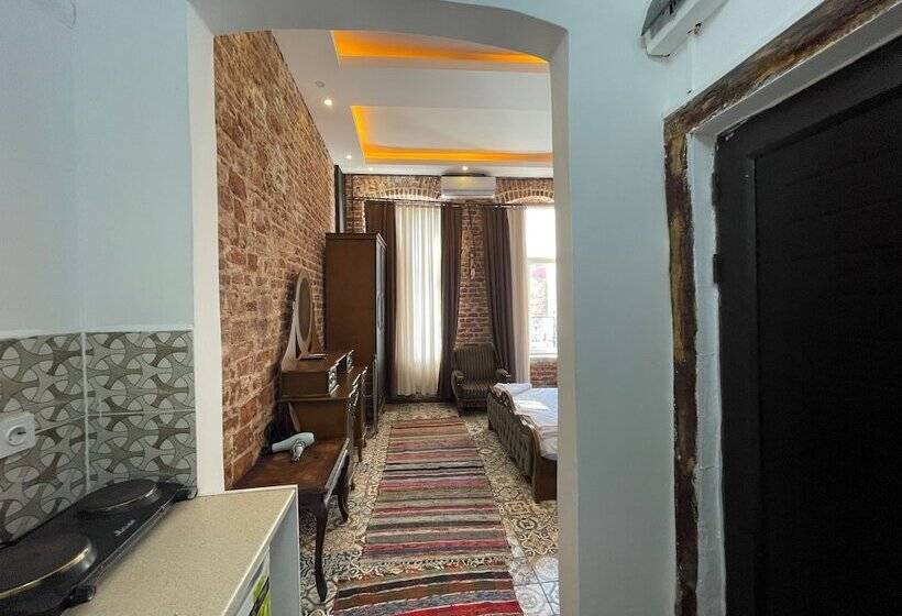 Golden Home Taksim