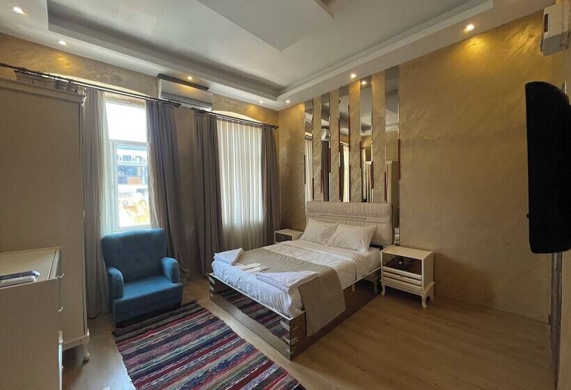 Golden Home Taksim