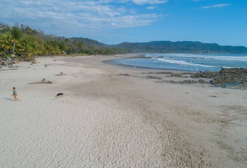 فندق Arjau Santa Teresa Boutique