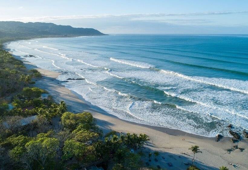 فندق Arjau Santa Teresa Boutique