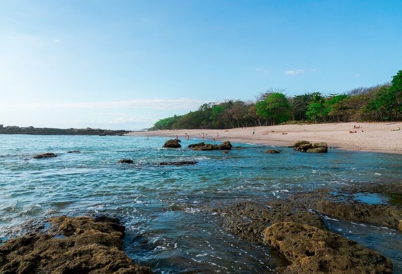 فندق Arjau Santa Teresa Boutique