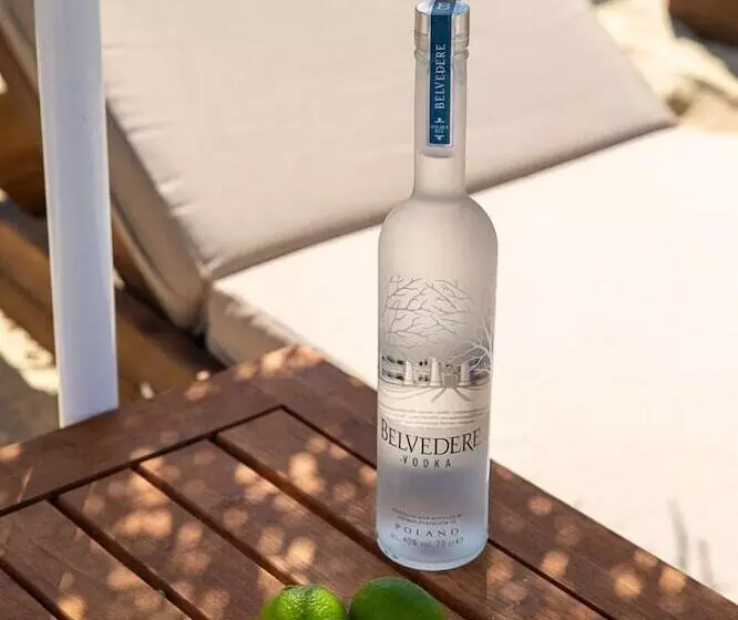 Hotelli Castello Studios