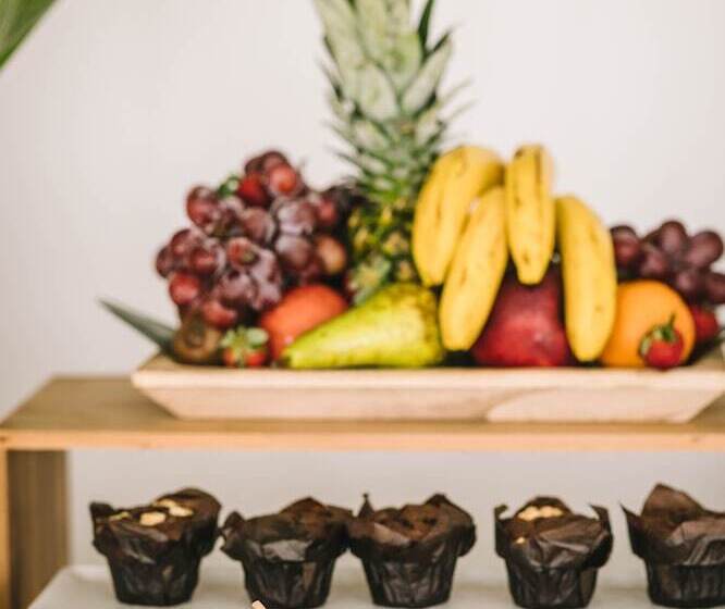 בית מלון כפרי Castello Studios