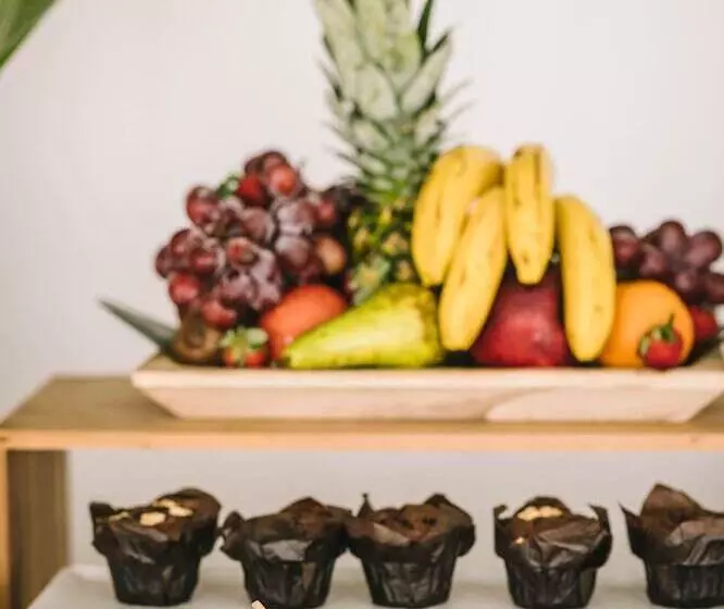 Hotelli Castello Studios