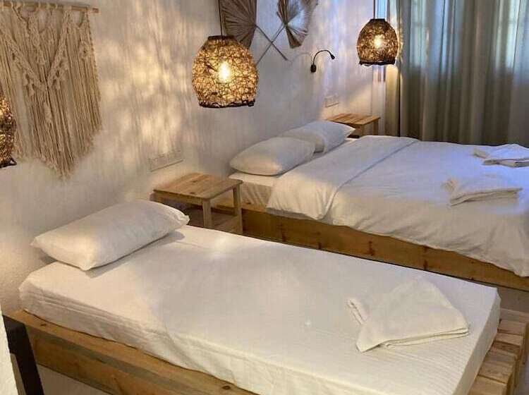 호텔 Extreme Butik