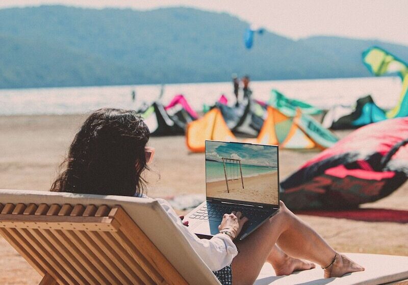 호텔 Extreme Butik