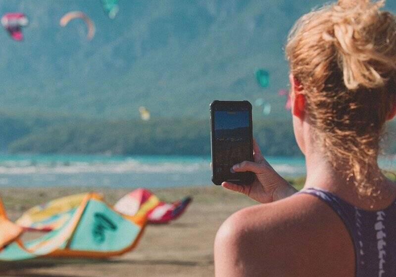 호텔 Extreme Butik