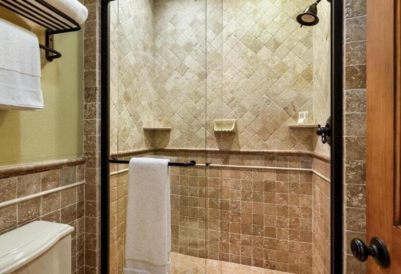 Independence Square Unit 309, Downtown Hotel Room With A/c In Aspen, Wet Bar & More