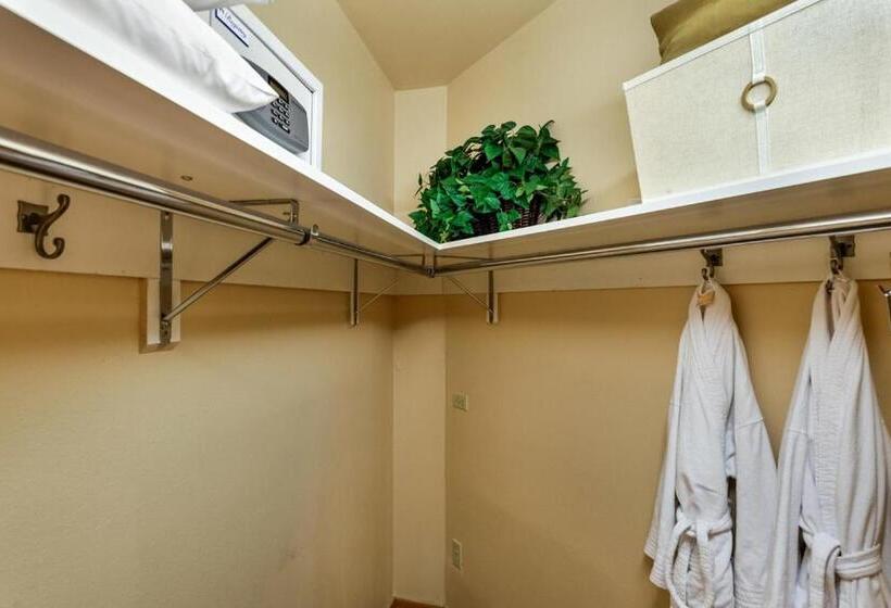 Independence Square Unit 309, Downtown Hotel Room With A/c In Aspen, Wet Bar & More