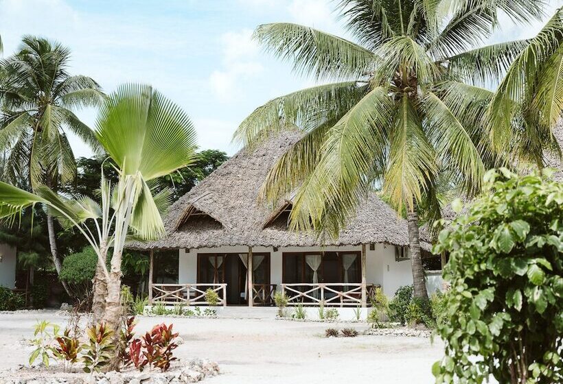 فندق Joy Of Zanzibar