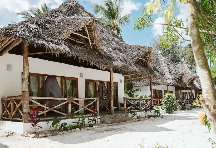 فندق Joy Of Zanzibar