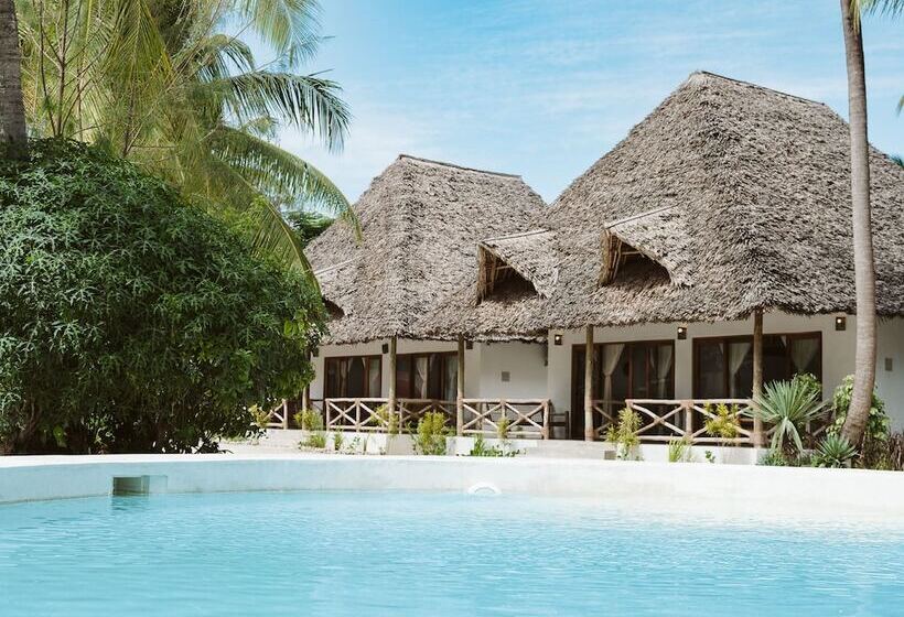 فندق Joy Of Zanzibar