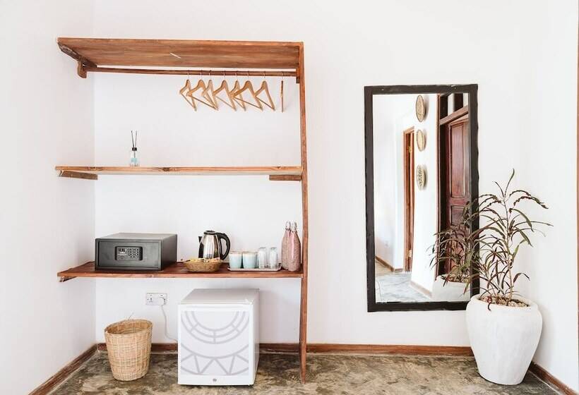 فندق Joy Of Zanzibar