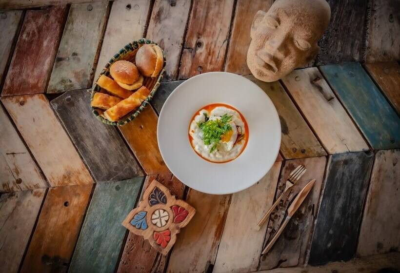 فندق Joy Of Zanzibar