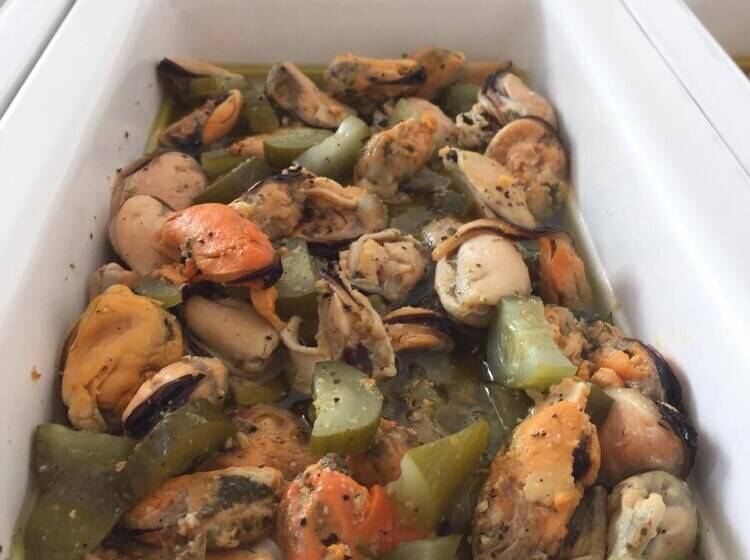 Hotel Lutfiye Sigacik