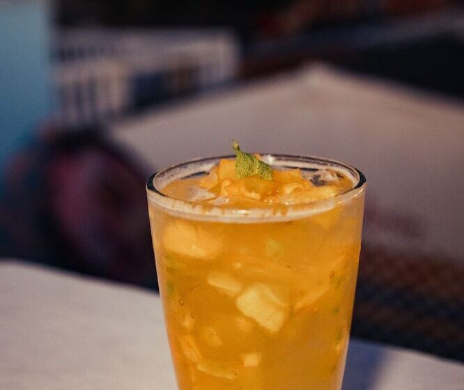 فندق San Felicin Hostel