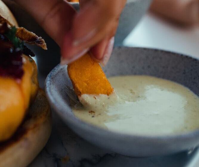 فندق San Felicin Hostel