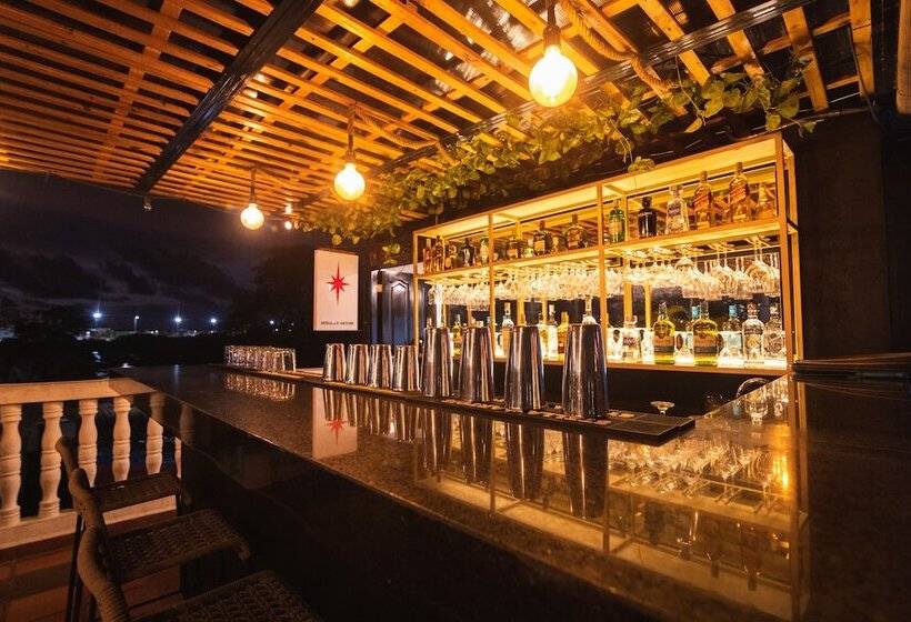 فندق San Felicin Hostel