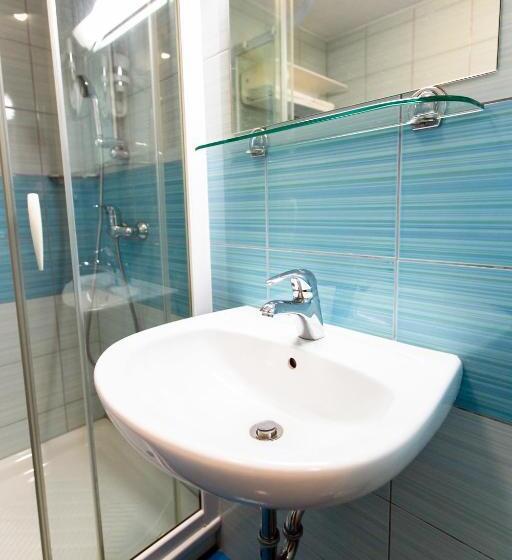 پانسیون Gostišče Vančar