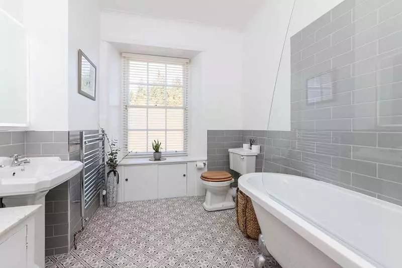 Majatalo Maxwelston Farmhouse