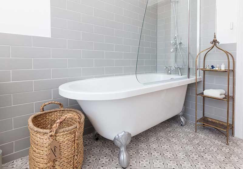 Пансион Maxwelston Farmhouse