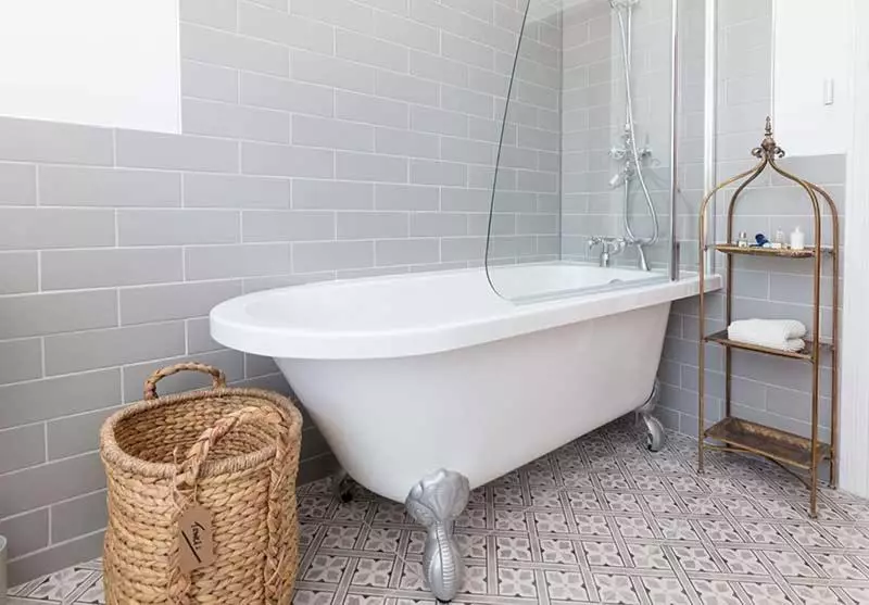 Majatalo Maxwelston Farmhouse