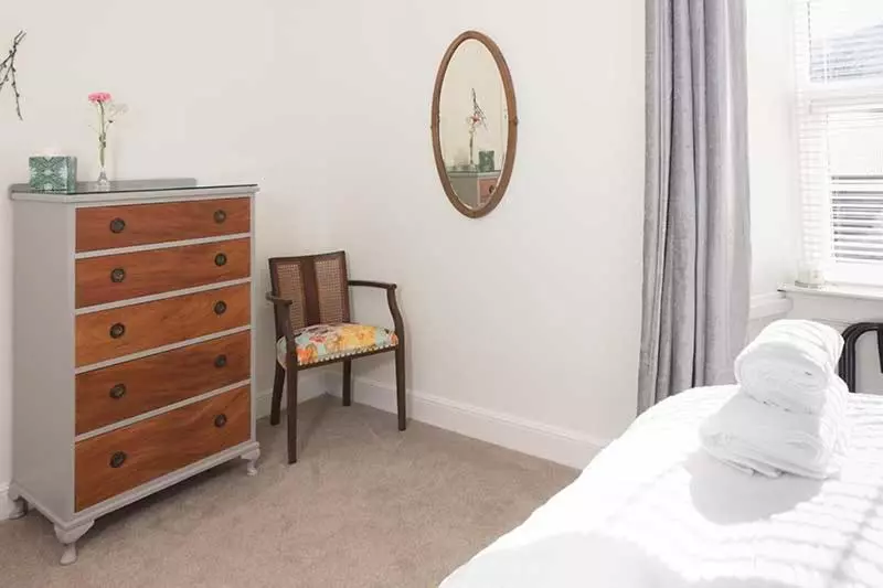 Majatalo Maxwelston Farmhouse