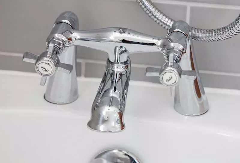 Majatalo Maxwelston Farmhouse