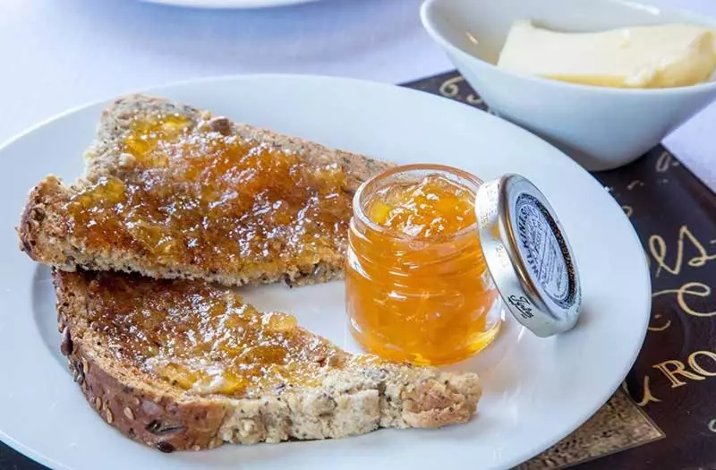 Majatalo Maxwelston Farmhouse