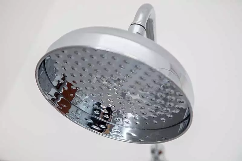 Majatalo Maxwelston Farmhouse