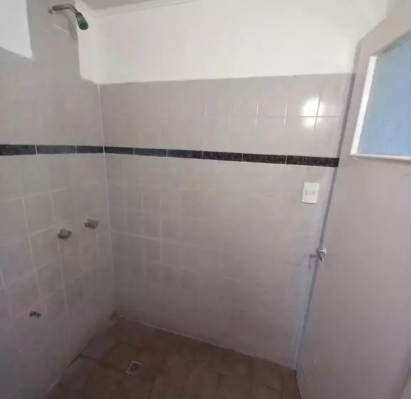 Majatalo Monoambientes La Perla