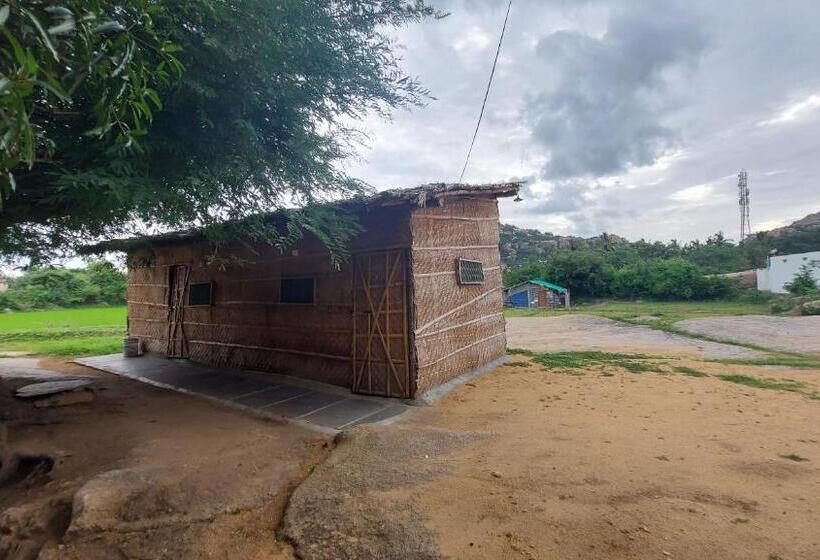 פנסיון Sunrise Guest House & Restaurant