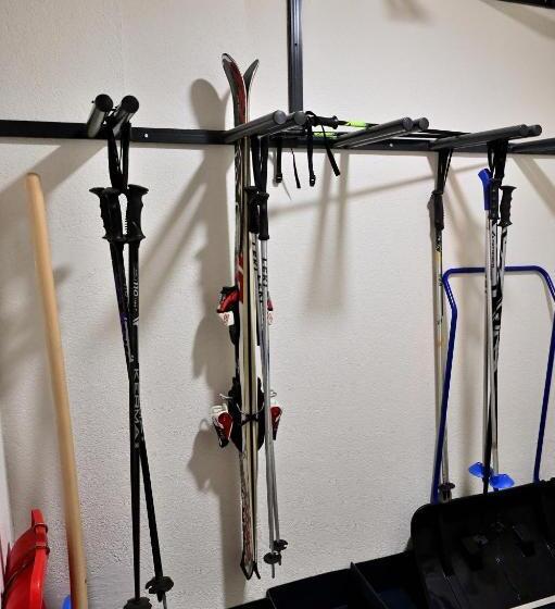 پانسیون Vila Danica