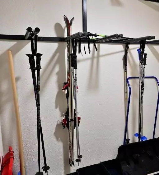 پانسیون Vila Danica