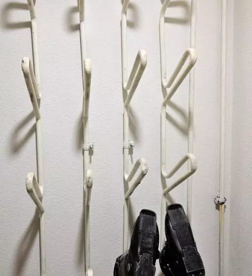 پانسیون Vila Danica