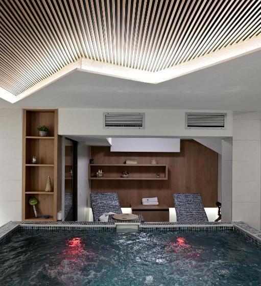 پانسیون Vila Danica