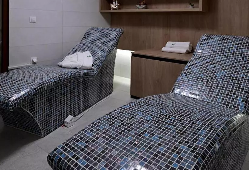 پانسیون Vila Danica