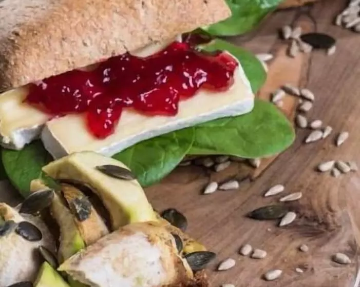 P&o Apartments Kłobucka