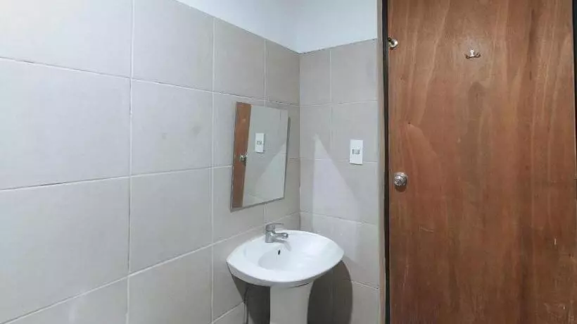 Ranchotel Tunasan By Oyo