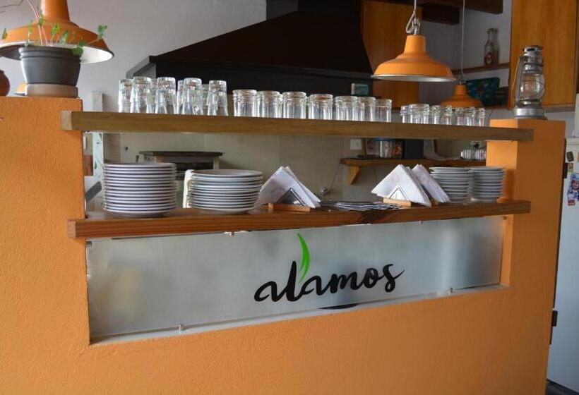 Alamos