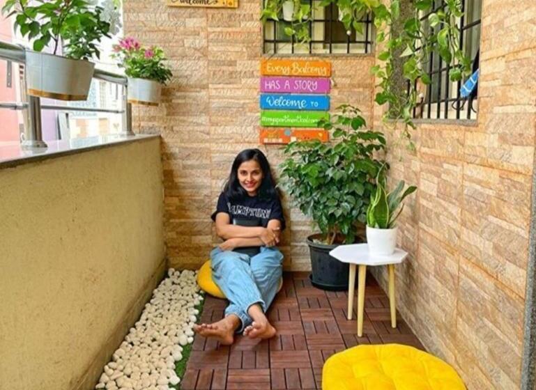 Hostel Traveller S Nest