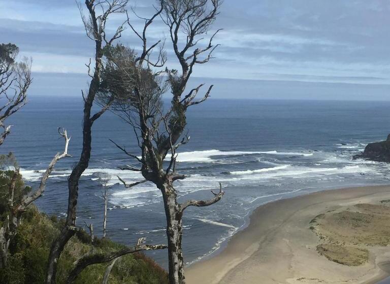 Bed and Breakfast Hua Huar Turismo Rural