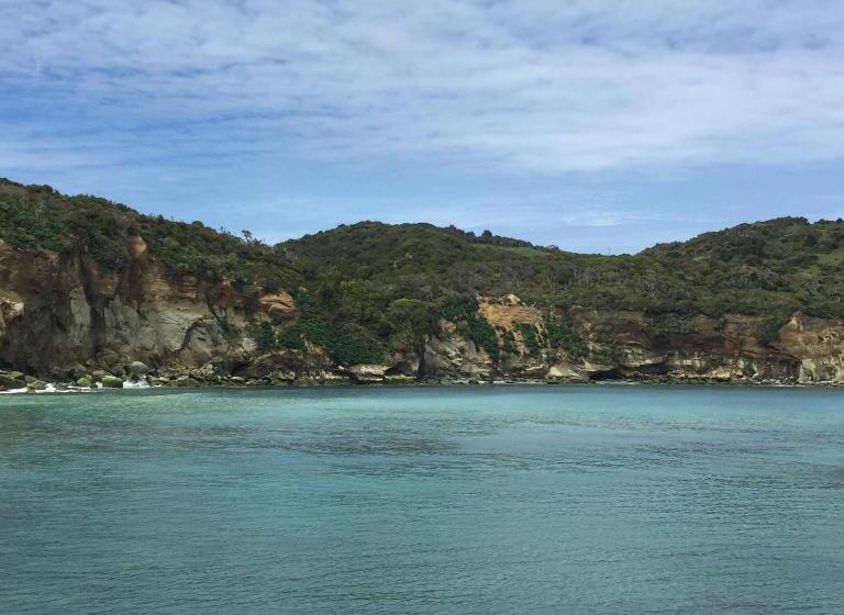 Bed and Breakfast Hua Huar Turismo Rural