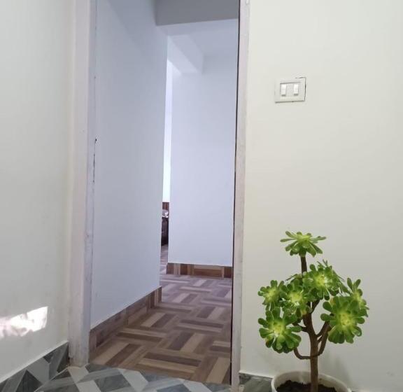 ベッドアンドブレックファースト Kanchen View Stay