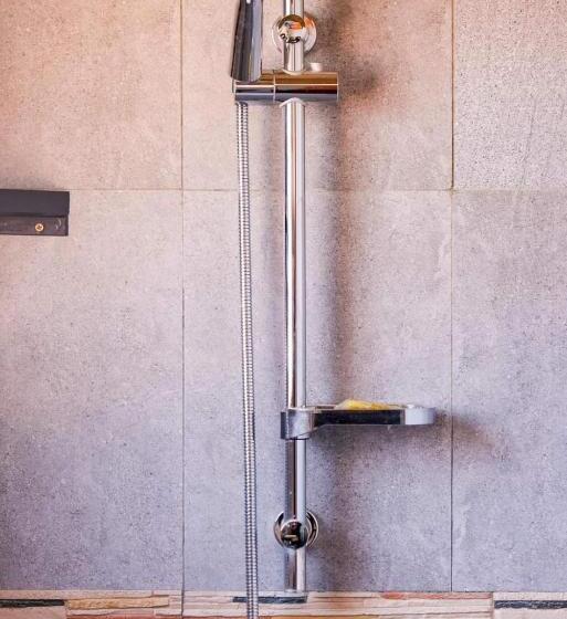 ベッドアンドブレックファースト Le Jardin Des Délices