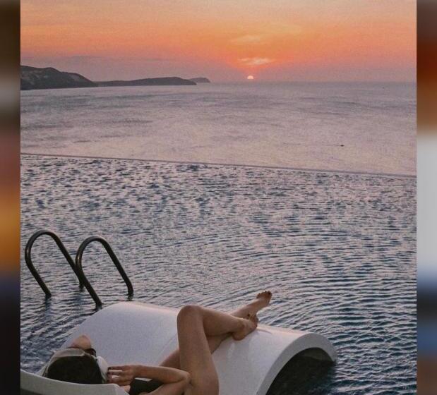 هتل Apec Mandala Mũi Né   Phan Thiết