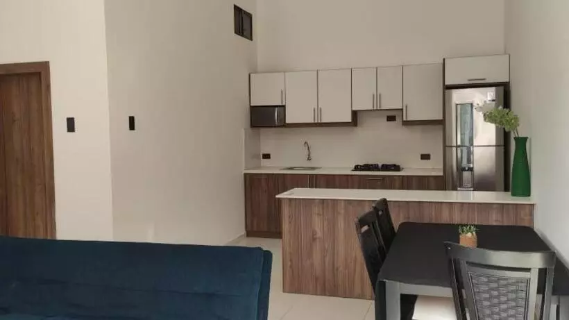 هتل Mykonos Manta