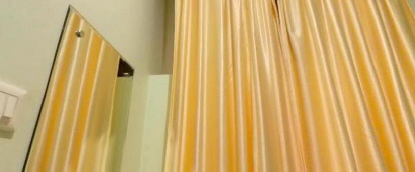 Отель Sai Palace, Balangir