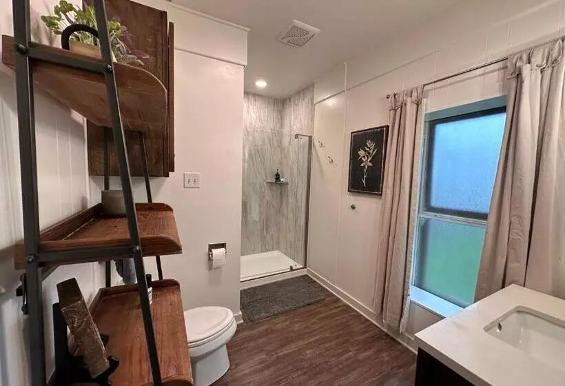 Majatalo A Place On Pecan